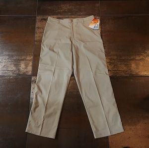 C9 Golf Pants 34Wx30L